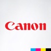 Canon Ink & Toner Finder