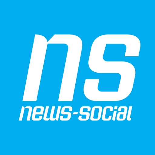 NewsSocial