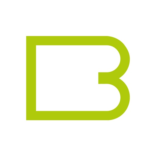 Biomet Revision App (2015) icon