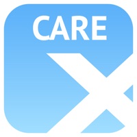 Texet Care для ПК