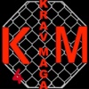 Krav Maga 4