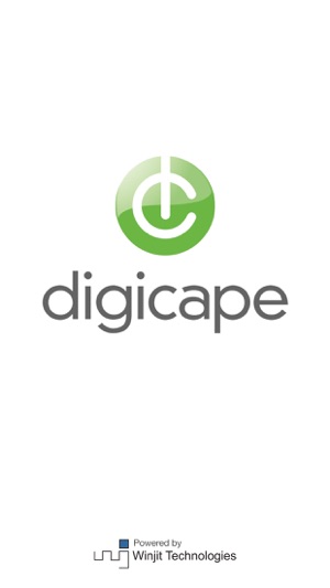 Digicape