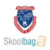 Wamberal Public School - Skoolbag