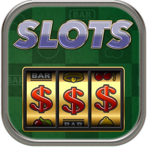 Diamond Strategy Joy Jackpot Slots - FREE Deluxe Edition icon