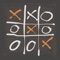 Tic Tac Toe – Test your Skills with Friends & Family