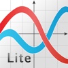 GraphMe Lite: Graphing Calculator