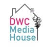 DWC Media House