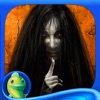 True Fear: Forsaken Souls HD - A Scary Hidden Object Mystery True Fear: Forsaken Souls HD - A Scary Hidden Object Mystery