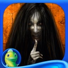 Top 50 Games Apps Like True Fear: Forsaken Souls HD - A Scary Hidden Object Mystery - Best Alternatives