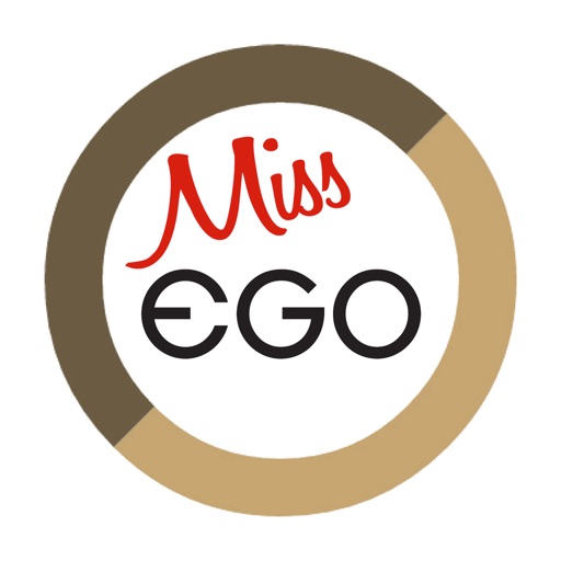 Miss Ego