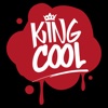 King Cool Skate Shop