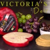 Victoria's Deli