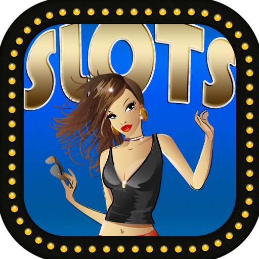 Amazing Dubai Casino Double Slots FREE