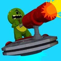 Don't Fall in the Hole icon
