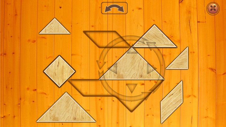 instal the last version for ios Tangram Puzzle: Polygrams Game