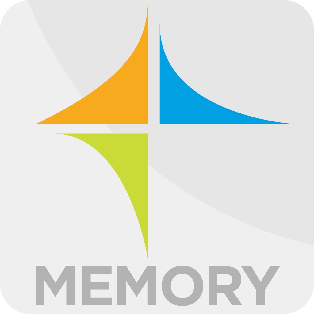 MBC-Memory