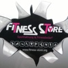 Fitness-Store