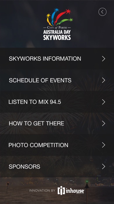 How to cancel & delete Skyworks from iphone & ipad 2