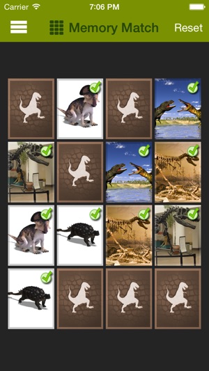 Britannica Kids: Dinosaurs(圖3)-速報App