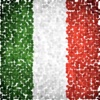 Italian Grammar and Vocabulary
