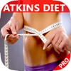 Learn How To Atkins Diet Plan - Best Weight Loss Guide For Fast Results