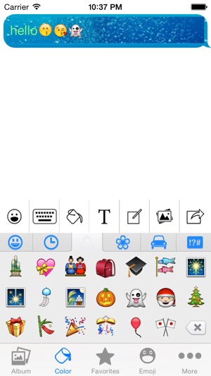 Whats up Emoji(圖4)-速報App