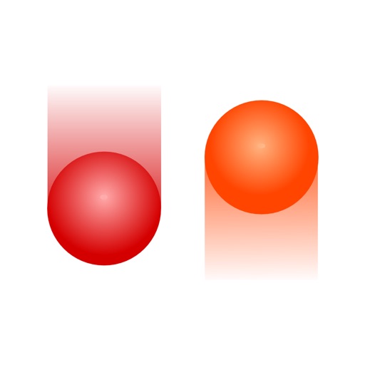 Magic Juggling - Play With Balls icon