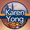 Karen Yong