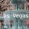 hiLasVegas: Offline Map of Las Vegas (United States)