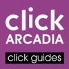 Arcadia by clickguides.gr