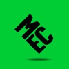 MEC Global Ideas