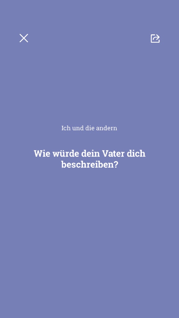 【图】SAQ – Seldomly Asked Questions(截图3)