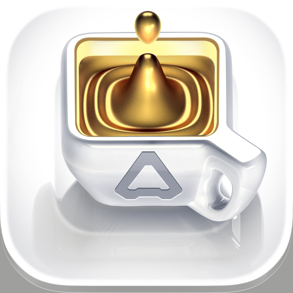 英語で聞く名言 心に響く 金の一言 アプリケーション Itunes日本