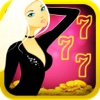 Sarah's Fun Slots Pro