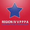 Region IV VPPPA