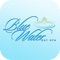 BlueWater Day Spa Capitol Hills gives you an easy to use, web-based system that allows you to choose from our wide range of Services and Packages at the palm of your hand
