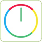 Color Wheel - Crazy Wheel