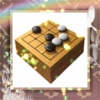 Chasing Weiqi