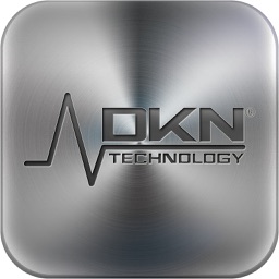 DKN iWorld for Phone