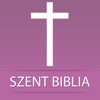 Hungarian Bible for iPad