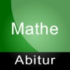 Mathe-Abitur Vorbereitung