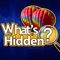 What's The Hidden ? Pro