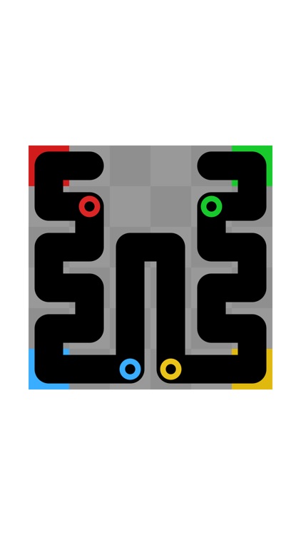 Quetzalcoatl