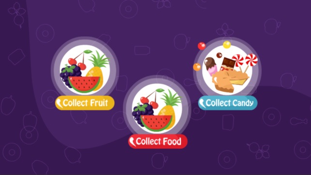 Collect Food(圖4)-速報App