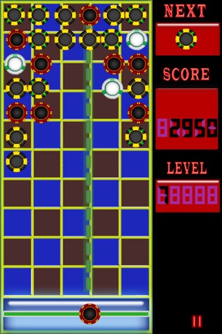 Tokens - Crush The Winning Streak screenshot 3