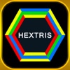 Hextris: Puzzle Game