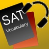 Study SAT Vocabulary Anywhere Pro