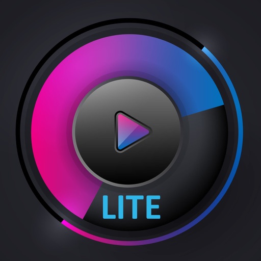 Night Light LITE - Mood Light with Music, NightLight with sound sensor, Time Display & Alarm Clock