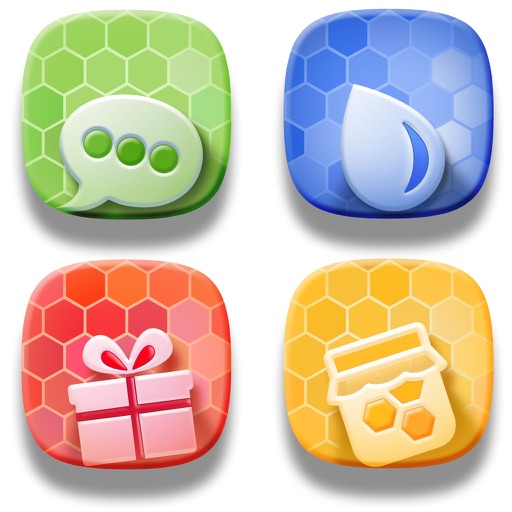 e-memoflip icon