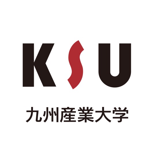 九州産業大学 icon